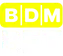 es-bdmbet-casino.app